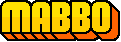 Mabbo